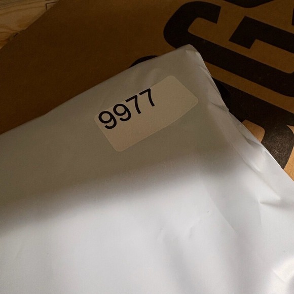 Vintage Aquasox Shirt Mens 2XL Blue Seattle Mariners Affiliate Minor Baseball - Picture 5 of 5